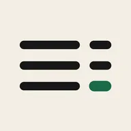 Balance Forward app icon