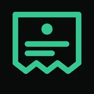 ShiftStub app icon